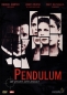Preview: Pendulum - Im Visier der Angst - (Vermietrecht) - Einzel-DVD - Neu & OVP